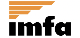Client logo